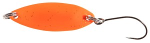 Błystka Wahadłowa Ultra Light Spoon Gama 1,8g E