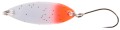 Błystka Wahadłowa Ultra Light Spoon Gama 1,8g B