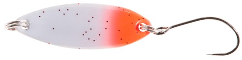 blystka-wahadlowa-ultra-light-spoon-gama-1-8g-b-3866