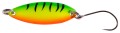 Błystka Wahadłowa Ultra Light Spoon Gama 1,8g D