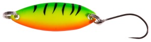 Błystka Wahadłowa Ultra Light Spoon Gama 1,8g D