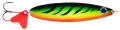 Błystka Wahadłowa Holo Select Ukla Classic 22g-T