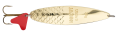 Błystka Wahadłowa Holo Select Ukla Classic 22g-G