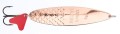 Błystka Wahadłowa Holo Select Ukla Classic 22g-C
