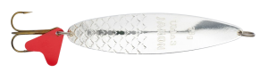 Błystka Wahadłowa Holo Select Ukla Classic 22g-S