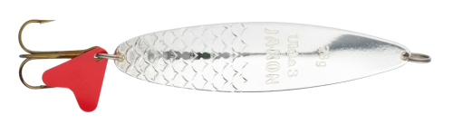 blystka-wahadlowa-holo-select-ukla-classic-22g-s-3870