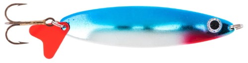 blystka-wahadlowa-holo-select-ukla-classic-22g-n-3872