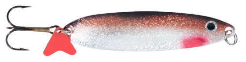 blystka-wahadlowa-holo-select-ukla-scot-14g-h-3877