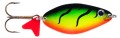 Błystka Wahadłowa Holo Select Alga 16g-T 