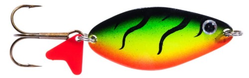 blystka-wahadlowa-holo-select-alga-16g-t-3883