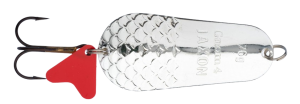Błystka Wahadłowa Holo Select Gnom 4 / 26g-S   
