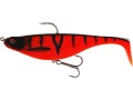  Przynęta Westin Shadteez R2F 16cm - Fire 