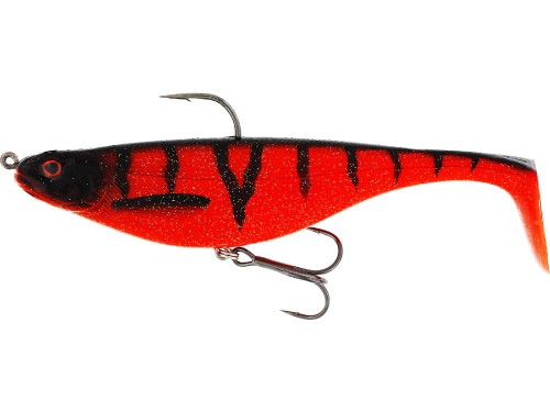 przyneta-westin-shadteez-r2f-16cm-fire-id-2069