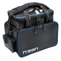 Daiwa-Torba-N-ZON-Eva-4-Box-Feeder-Bag-L-3890