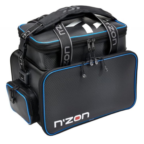 Daiwa-Torba-N-ZON-Eva-4-Box-Feeder-Bag-L-3890