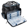 Daiwa-Torba-N-ZON-Eva-4-Box-Feeder-Bag-L-3890