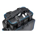 Daiwa-Torba-N-ZON-Eva-4-Box-Feeder-Bag-L-3890