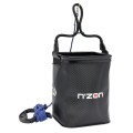 Wiaderko Daiwa N'ZON Eva Water Bucket 5L