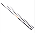 wedka-sensas-pima-feeder-tech-360cm-140g-3112