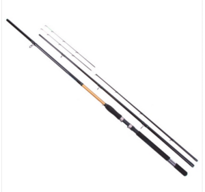 Sensas Wędka Pima Feeder Tech 360cm 140g