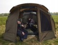 Namiot-Starbaits-A-Terra-Two-Man-3893
