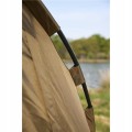 Namiot-Starbaits-A-Terra-Two-Man-3893