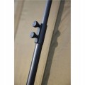 Namiot-Starbaits-A-Terra-Two-Man-3893