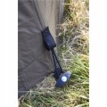 Namiot-Starbaits-A-Terra-Two-Man-3893