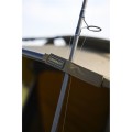 Namiot-Starbaits-A-Terra-Two-Man-3893