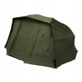 Namiot Prologic Parasol Inspire Brolly System 55" 