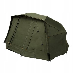Namiot Prologic Parasol Inspire Brolly System 55" 