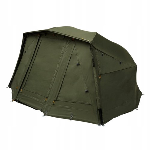 namiot-prologic-parasol-inspire-brolly-system-55-3895