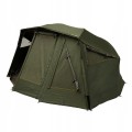 namiot-prologic-parasol-inspire-brolly-system-55-3895