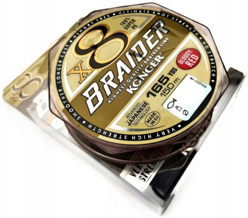 plecionka-konger-8x-braider-bloody-red-0-06mm-360