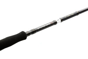 Wędka Savage Gear SG2 Medium 251cm 7-23g 