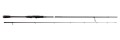 Wędka Savage Gear SG2 Medium 251cm 7-23g