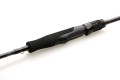 Wędka Savage Gear SG2 Medium 251cm 7-23g