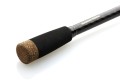 Wędka Savage Gear SG2 Medium 251cm 7-23g