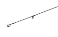 Wędka Savage Gear SG2 Medium 251cm 7-23g