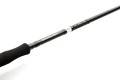 Wędka Savage Gear SG2 Drop Shot Specialist 2,33m 5-18g