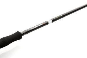 Wędka Savage Gear SG2 Drop Shot Specialist 2,33m 5-18g