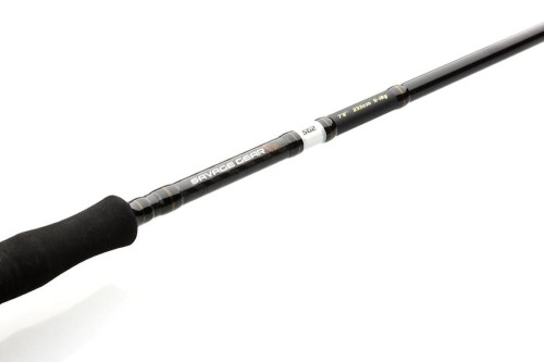 wedka-savage-gear-sg2-drop-shot-specialist-233m-5-18g-2796
