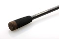Wędka SAVAGE GEAR SG2 Drop Shot Specialist 2,33m 5-18g