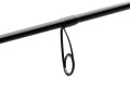 wedka-savage-gear-sg2-drop-shot-specialist-233m-5-18g-2796