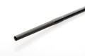 wedka-savage-gear-sg2-drop-shot-specialist-233m-5-18g-2796