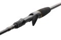 savage-gear-wedka-sg2-fast-game-bc-221cm-30-80g-xh-2793