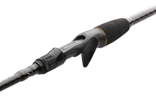 savage-gear-wedka-sg2-fast-game-bc-221cm-30-80g-xh-2793