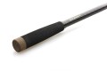 savage-gear-wedka-sg2-fast-game-bc-221cm-30-80g-xh-2793