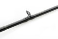 savage-gear-wedka-sg2-fast-game-bc-221cm-30-80g-xh-2793