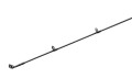 savage-gear-wedka-sg2-fast-game-bc-221cm-30-80g-xh-2793